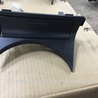 ФОТО Бардачок для Subaru Legacy (все модели) Киев