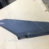 ФОТО Воздуховод печки для Subaru Legacy (все модели) Киев