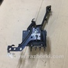 ФОТО Блок ABS для Subaru Legacy (все модели) Киев