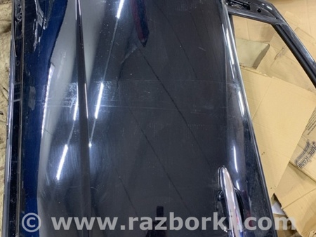 ФОТО Дверь для Subaru Tribeca Киев