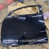 ФОТО Дверь для Subaru Tribeca Киев