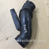 ФОТО Патрубок для Subaru Legacy (все модели) Киев
