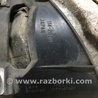 ФОТО Фара противотуманная для Subaru Outback Киев