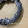 ФОТО Комплект колодок и механизмов ручного торомоза для Subaru Outback Киев