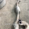 ФОТО Катализатор для Subaru Outback Киев