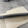 ФОТО Спойлер для Subaru Tribeca Киев