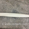 ФОТО Обшивка крышки багажника для Subaru Tribeca Киев
