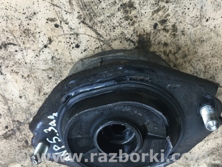 ФОТО Опора стойки для Subaru Tribeca Киев