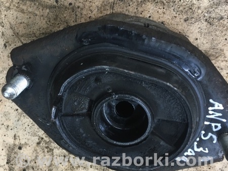 ФОТО Опора стойки для Subaru Tribeca Киев