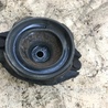 ФОТО Опора стойки для Subaru Tribeca Киев