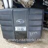 ФОТО Защита двигателя для Subaru Tribeca Киев