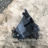 ФОТО Кронштейн для Subaru Legacy (все модели) Киев