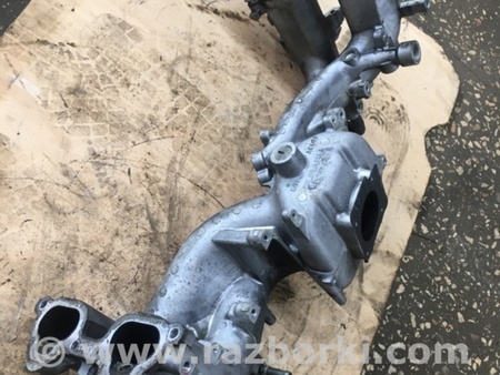 ФОТО Коллектор впускной для Subaru Legacy (все модели) Киев