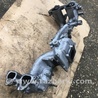 ФОТО Коллектор впускной для Subaru Legacy (все модели) Киев