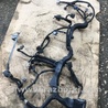 ФОТО Проводка для Subaru Legacy (все модели) Киев