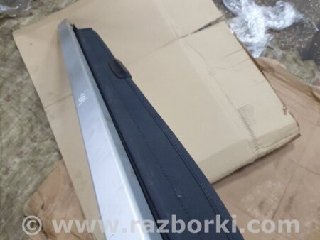 ФОТО Шторка багажника для Subaru Outback Киев