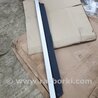 ФОТО Шторка багажника для Subaru Outback Киев