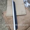 ФОТО Шторка багажника для Subaru Legacy (все модели) Киев