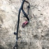 ФОТО Провода высоковольтные для Subaru Legacy (все модели) Киев