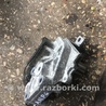 ФОТО Кронштейн для Subaru Legacy (все модели) Киев