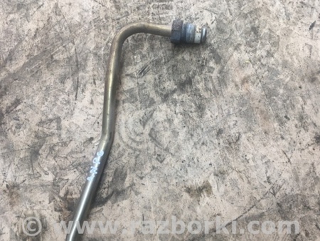ФОТО Трубка EGR для Subaru Legacy (все модели) Киев