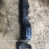 ФОТО Защита для Subaru Legacy (все модели) Киев