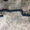 ФОТО Патрубок для Subaru Legacy (все модели) Киев