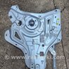 ФОТО Механизм стеклоподъемника передний правый для Hyundai ix35 I LM/EL Tucson (10-17) Київ