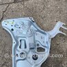 ФОТО Механизм стеклоподъемника задний правый для Hyundai ix35 I LM/EL Tucson (10-17) Київ
