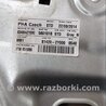 ФОТО Механизм стеклоподъемника задний правый для Hyundai ix35 I LM/EL Tucson (10-17) Київ