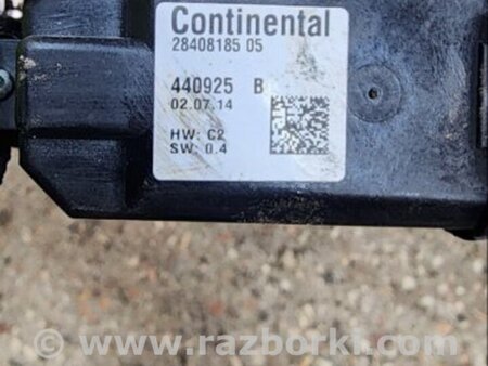 ФОТО Мотор стеклоподъемника передний правый для Hyundai ix35 I LM/EL Tucson (10-17) Київ