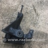 ФОТО Кронштейн для Subaru Legacy (все модели) Киев