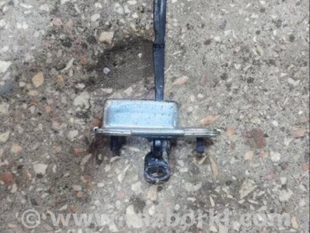 ФОТО Ограничитель двери передний правый для Hyundai ix35 I LM/EL Tucson (10-17) Київ