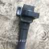 ФОТО Катушка зажигания для Subaru Legacy (все модели) Киев