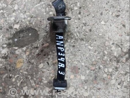 ФОТО Ограничитель двери задний правый для Hyundai ix35 I LM/EL Tucson (10-17) Київ