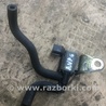 ФОТО Клапан EVAP для Subaru Legacy (все модели) Киев