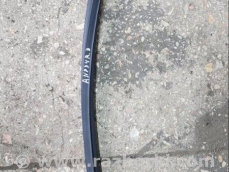 ФОТО Направляющая стекла задняя правая для Hyundai ix35 I LM/EL Tucson (10-17) Київ