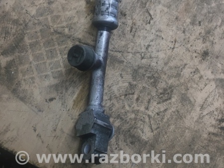 ФОТО Шланг кондиционера для Subaru Legacy (все модели) Киев
