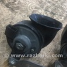 ФОТО Сигнал для Subaru Legacy (все модели) Киев
