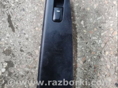 ФОТО Накладка кузова для Hyundai ix35 I LM/EL Tucson (10-17) Київ