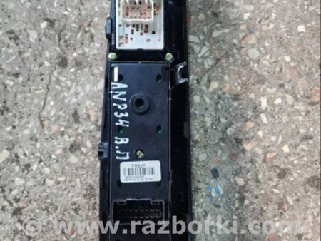 ФОТО Накладка кузова для Hyundai ix35 I LM/EL Tucson (10-17) Київ