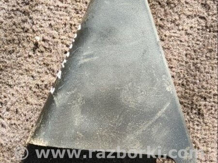 ФОТО Накладка кузова для Hyundai ix35 I LM/EL Tucson (10-17) Київ