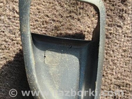 ФОТО Накладка кузова для Hyundai ix35 I LM/EL Tucson (10-17) Київ