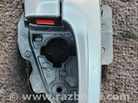 ФОТО Ручка двери внутренняя задняя правая для Hyundai ix35 I LM/EL Tucson (10-17) Київ