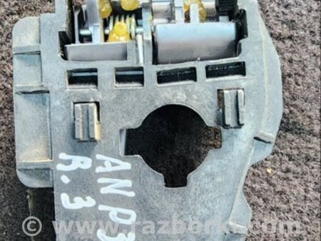 ФОТО Ручка двери внутренняя задняя правая для Hyundai ix35 I LM/EL Tucson (10-17) Київ