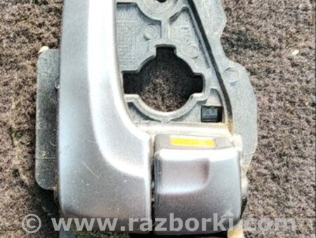 ФОТО Ручка двери внутренняя передняя правая для Hyundai ix35 I LM/EL Tucson (10-17) Київ