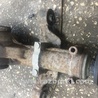 ФОТО Подушка редуктора для Subaru Legacy (все модели) Киев
