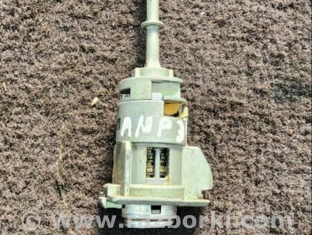 ФОТО Замок двери передний правый для Hyundai ix35 I LM/EL Tucson (10-17) Київ