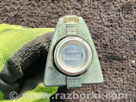 ФОТО Замок двери передний правый для Hyundai ix35 I LM/EL Tucson (10-17) Київ