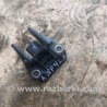 ФОТО Датчик удара для Subaru Outback Киев